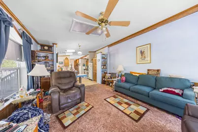 21010 Yeoman Road, Bend, OR 97701 - Photo 22