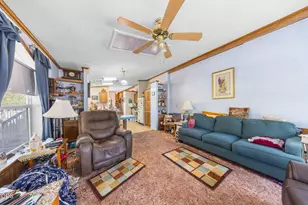 21010 Yeoman Rd, Bend, OR 97701 - Photo 22