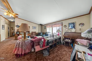 21010 Yeoman Rd, Bend, OR 97701 - Photo 12