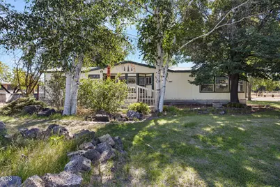 21010 Yeoman Road, Bend, OR 97701 - Photo 4