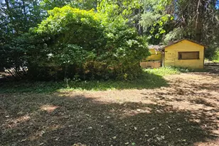 702 Caves Hwy, Cave Junction, OR 97523 - Photo 1