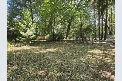 702 Caves Highway, Cave Junction, OR 97523 - Photo 2