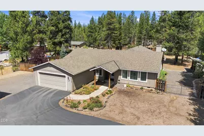 16108 Leona Lane, La Pine, OR 97739 - Photo 40