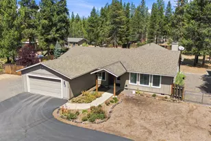 16108 Leona Ln, La Pine, OR 97739 - Photo 40