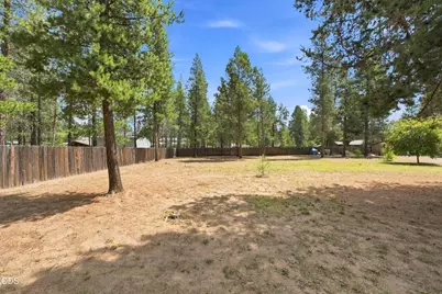 16108 Leona Lane, La Pine, OR 97739 - Photo 32