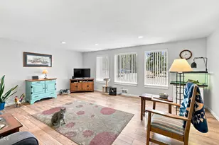 16108 Leona Ln, La Pine, OR 97739 - Photo 6