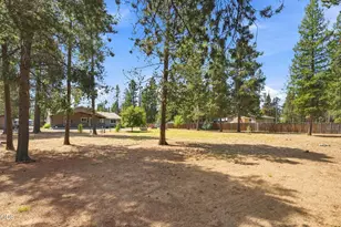 16108 Leona Ln, La Pine, OR 97739 - Photo 34