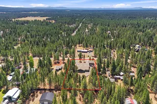 16108 Leona Ln, La Pine, OR 97739 - Photo 48
