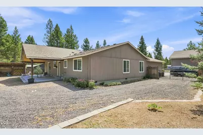 16108 Leona Lane, La Pine, OR 97739 - Photo 30