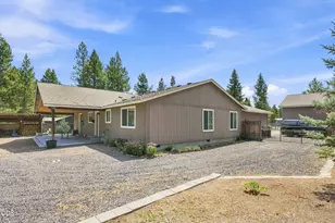 16108 Leona Ln, La Pine, OR 97739 - Photo 30