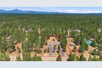 16108 Leona Lane, La Pine, OR 97739 - Photo 44
