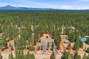 16108 Leona Ln, La Pine, OR 97739 - Photo 44