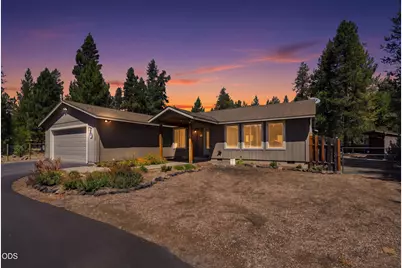 16108 Leona Lane, La Pine, OR 97739 - Photo 1