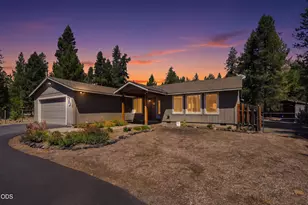 16108 Leona Ln, La Pine, OR 97739 - Photo 1