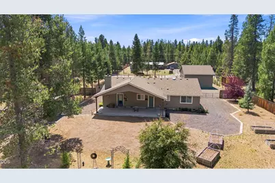 16108 Leona Lane, La Pine, OR 97739 - Photo 42
