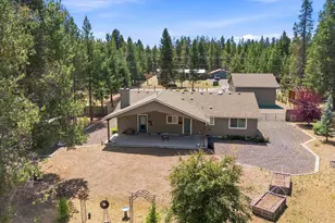16108 Leona Ln, La Pine, OR 97739 - Photo 42