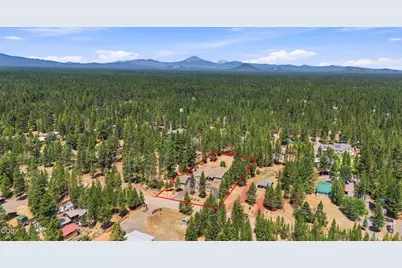 16108 Leona Lane, La Pine, OR 97739 - Photo 46
