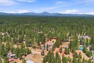 16108 Leona Ln, La Pine, OR 97739 - Photo 46