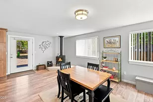 16108 Leona Ln, La Pine, OR 97739 - Photo 12