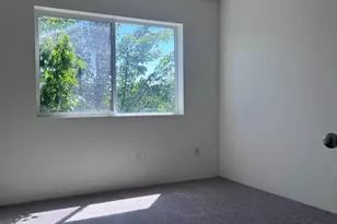 7657 24th St, White City, OR 97503 - Photo 20