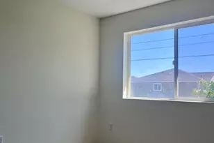 7657 24th St, White City, OR 97503 - Photo 22