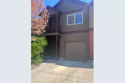 7657 24th Street, White City, OR 97503 - Photo 32