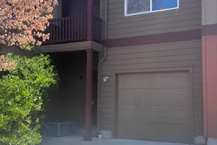 7657 24th St, White City, OR 97503 - Photo 32