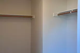 7657 24th St, White City, OR 97503 - Photo 26