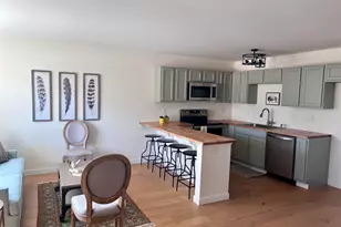 7657 24th St, White City, OR 97503 - Photo 10