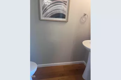 7657 24th Street, White City, OR 97503 - Photo 16
