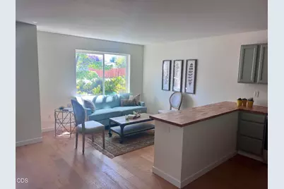 7657 24th Street, White City, OR 97503 - Photo 12