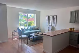 7657 24th St, White City, OR 97503 - Photo 12