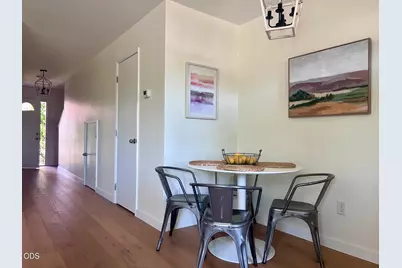 7657 24th Street, White City, OR 97503 - Photo 30