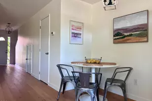7657 24th St, White City, OR 97503 - Photo 30