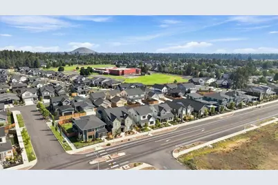 20498 Murphy Road, Bend, OR 97702 - Photo 46