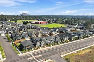20498 Murphy Rd, Bend, OR 97702 - Photo 46