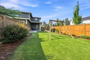 20498 Murphy Rd, Bend, OR 97702 - Photo 42