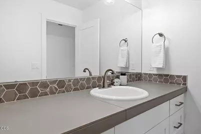 20498 Murphy Road, Bend, OR 97702 - Photo 36