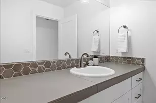 20498 Murphy Rd, Bend, OR 97702 - Photo 36