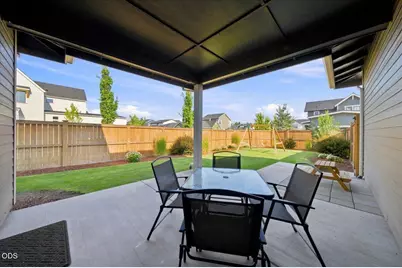 20498 Murphy Road, Bend, OR 97702 - Photo 40