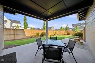20498 Murphy Rd, Bend, OR 97702 - Photo 40