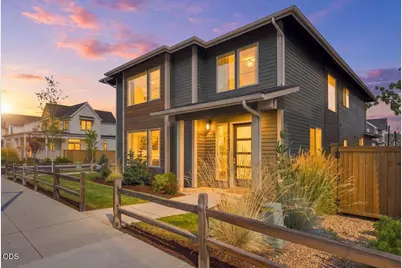 20498 Murphy Road, Bend, OR 97702 - Photo 1