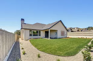 491 Autumn Hls Dr, Medford, OR 97504 - Photo 44