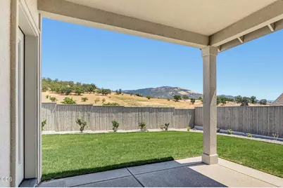 491 Autumn Hills Drive, Medford, OR 97504 - Photo 42
