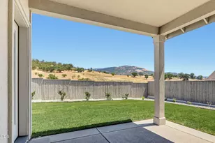 491 Autumn Hls Dr, Medford, OR 97504 - Photo 42