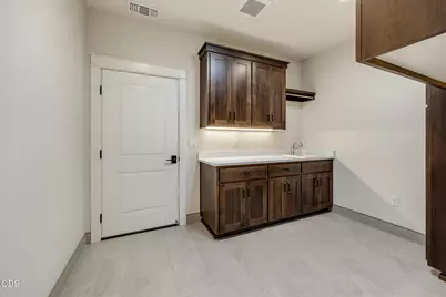 491 Autumn Hills Drive, Medford, OR 97504 - Photo 38