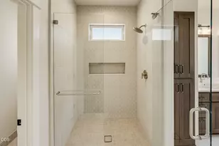 491 Autumn Hls Dr, Medford, OR 97504 - Photo 22