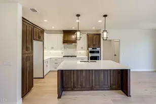 491 Autumn Hls Dr, Medford, OR 97504 - Photo 10