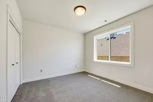 491 Autumn Hls Dr, Medford, OR 97504 - Photo 44