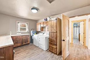 50475 Hwy 31, La Pine, OR 97739 - Photo 20